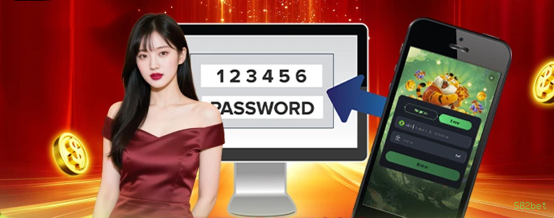 Processo de Download do App 582bet - Passo a Passo Simples