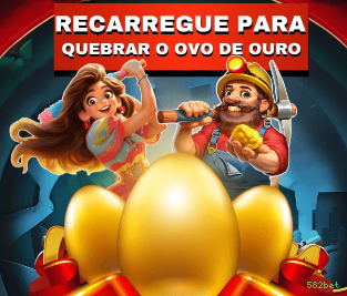 582bet App - Aplicativo Oficial para Android e iOS