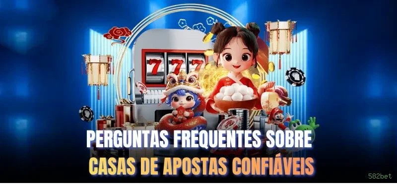 Recursos Exclusivos do App 582bet - Modo Offline, Login Biométrico