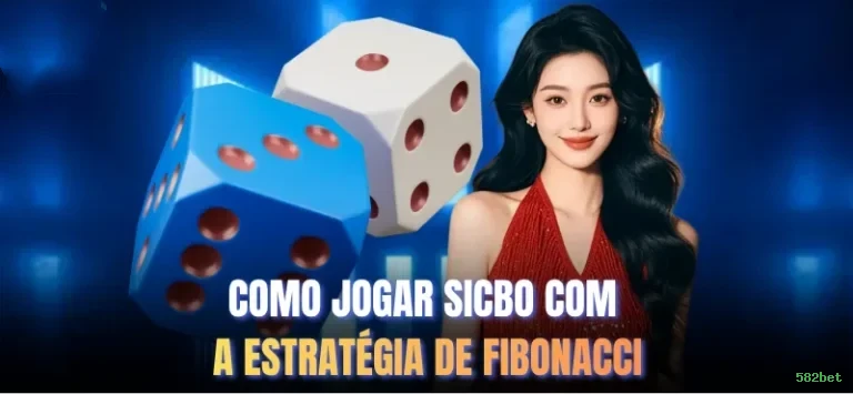 582bet Logo