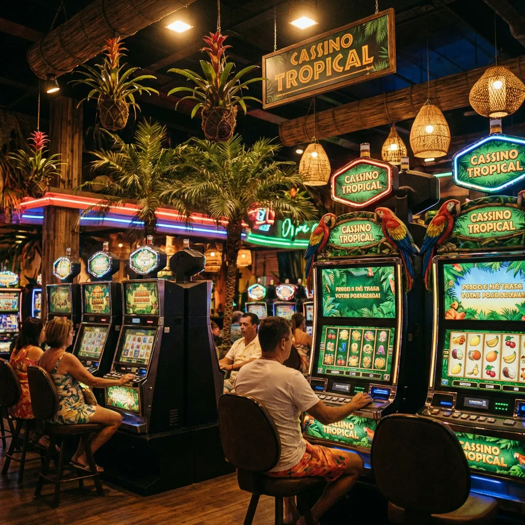 Cassino ao Vivo 582bet - Dealers Brasileiros Profissionais