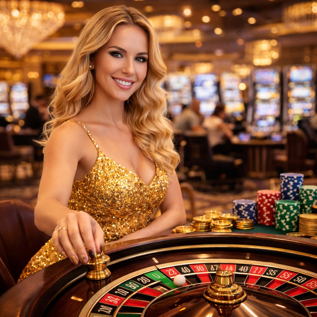582bet Logo