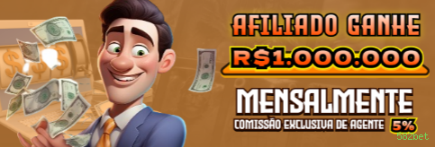 Crash Games 582bet - Multiplicadores até 1000x e Ganhos Rápidos