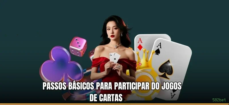 582bet - Plataforma Líder de Apostas Online no Brasil com Jogos Exclusivos