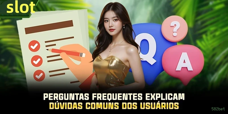 Sistema VIP Premium e Segurança Máxima - Bônus Exclusivos e Benefícios