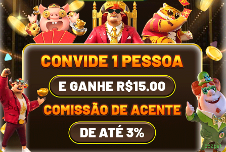 App Mobile 582bet - Jogue em Qualquer Lugar no Seu Smartphone