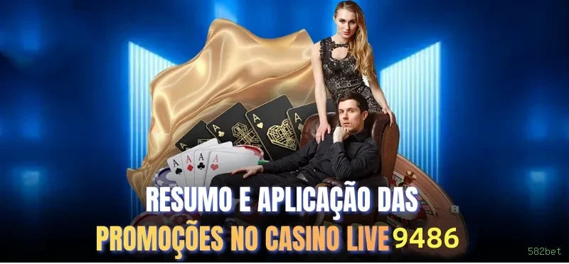 Jogos de Cassino 582bet - Variedade Incrível com Grandes Prêmios