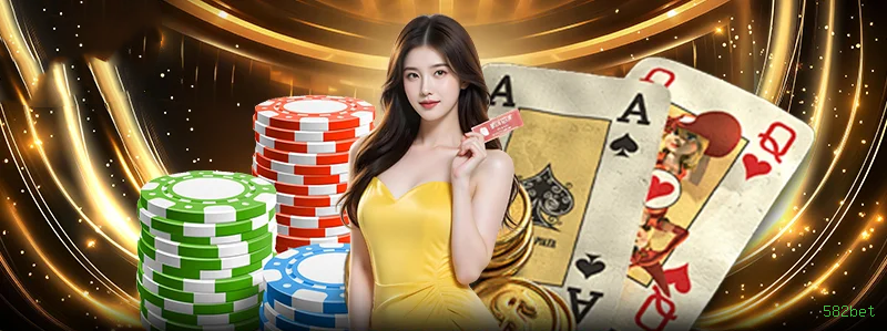 Coleção Premium de Slots 582bet - NetEnt, Pragmatic Play, Evolution