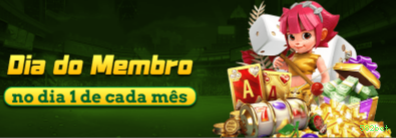 Jogos de Mesa Premium 582bet - Blackjack, Roleta, Baccarat