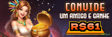 Cassino ao Vivo 582bet - Dealers Brasileiros Profissionais