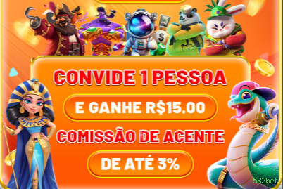 Sistema de Segurança Avançado 582bet - Criptografia e Proteção