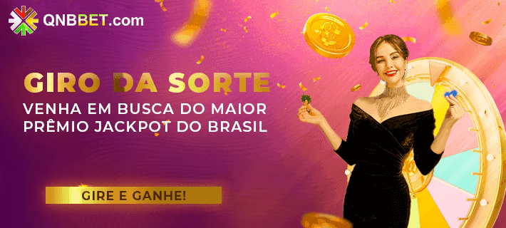 Benefícios do Login 582bet - Bônus e Vantagens Exclusivas