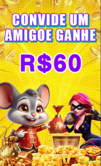 Cadastro Rápido 582bet - Processo Simples em 2 Minutos