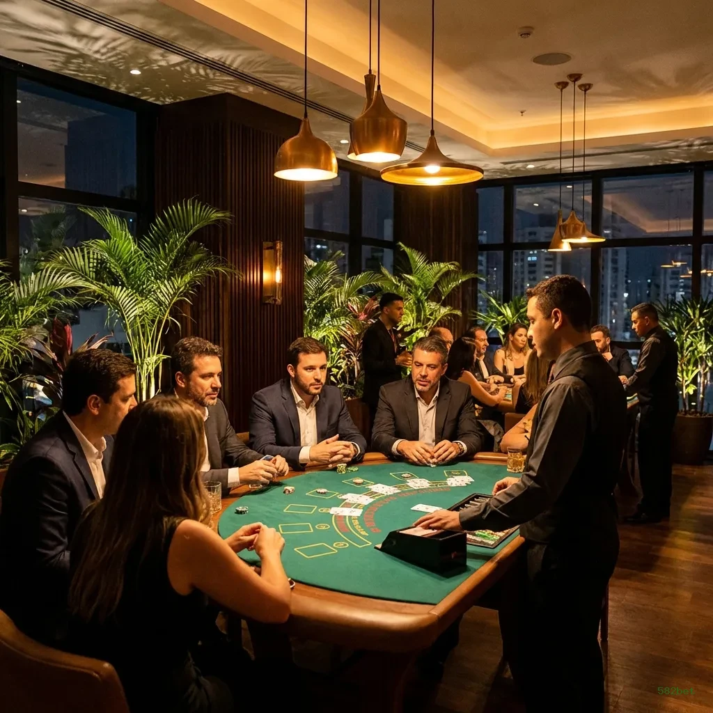 plataforma_云技术