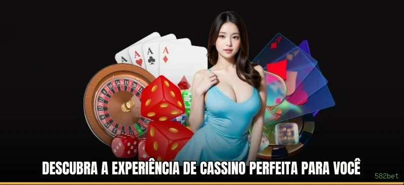 Promoções Exclusivas 582bet - Bônus Especiais e Ofertas Imperdíveis