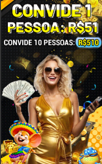 Promoções em Destaque - Bônus Especiais e Cashback