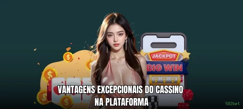 Programa de Fidelidade VIP - 7 Níveis de Recompensas Exclusivas